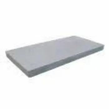 Concrete Slab